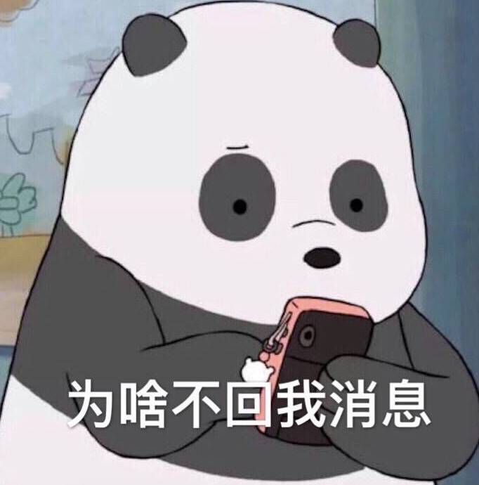 套餐短信换移动发什么短信_套餐短信换移动发不了短信_移动换套餐发什么短信