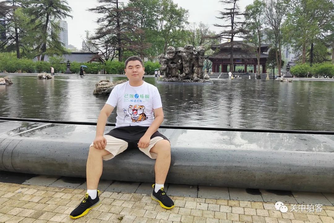 遗址的历史文化价值_遗址介绍_我国历史文化遗址