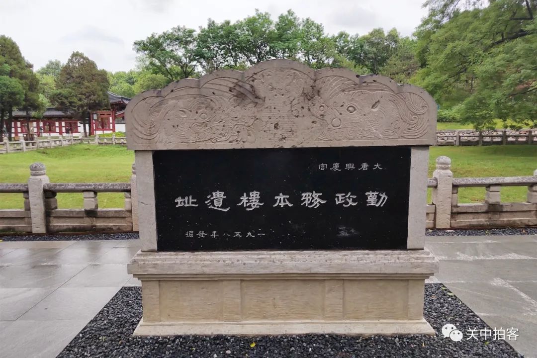 我国历史文化遗址_遗址的历史文化价值_遗址介绍