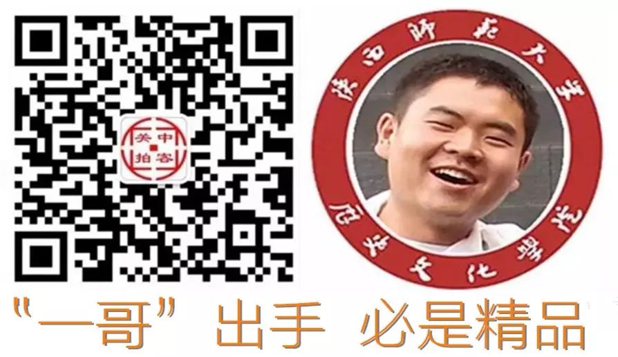 我国历史文化遗址_遗址的历史文化价值_遗址介绍