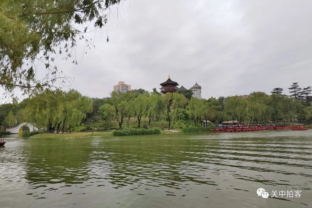 遗址介绍_我国历史文化遗址_遗址的历史文化价值