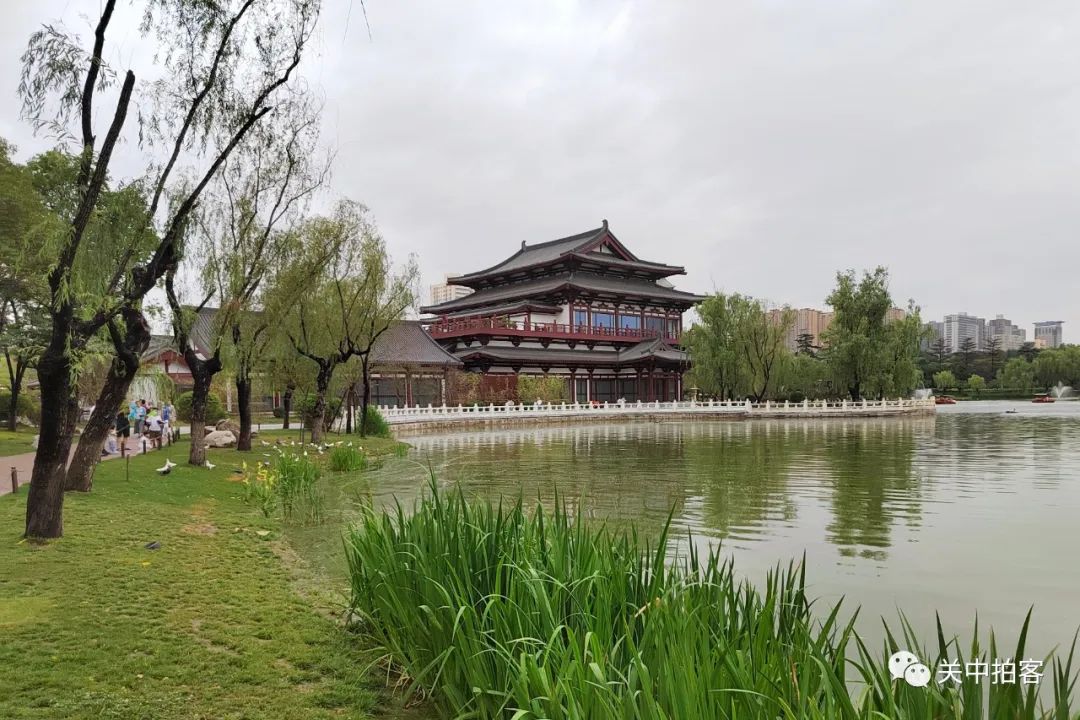 我国历史文化遗址_遗址介绍_遗址的历史文化价值