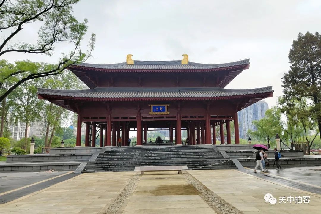 遗址的历史文化价值_遗址介绍_我国历史文化遗址