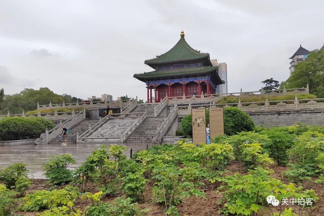 遗址的历史文化价值_我国历史文化遗址_遗址介绍