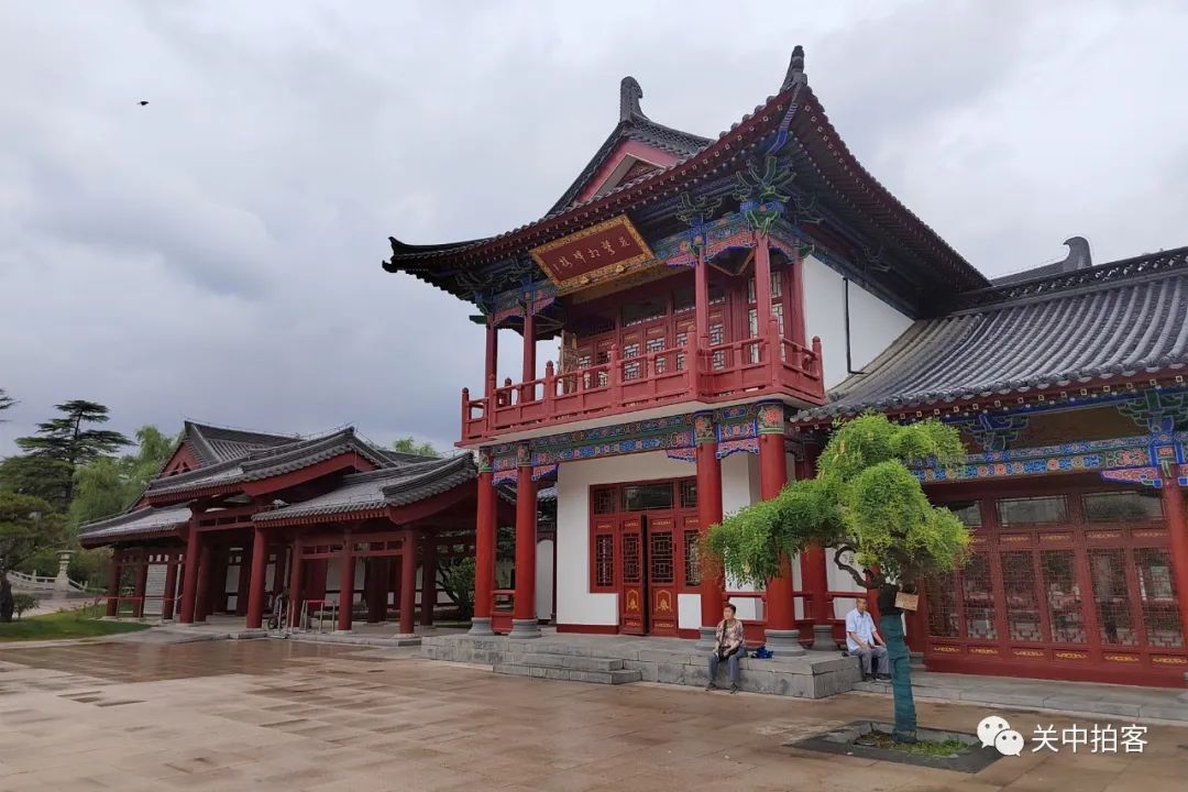 我国历史文化遗址_遗址的历史文化价值_遗址介绍