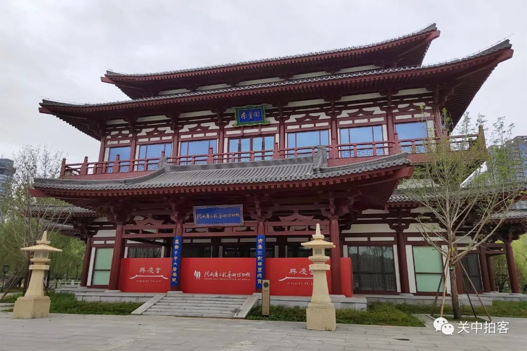 遗址介绍_我国历史文化遗址_遗址的历史文化价值