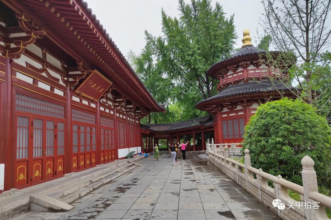 遗址介绍_遗址的历史文化价值_我国历史文化遗址