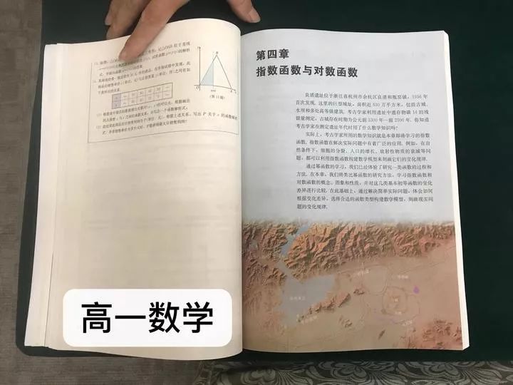 遗址中的历史_我国历史文化遗址_遗址文化旅游