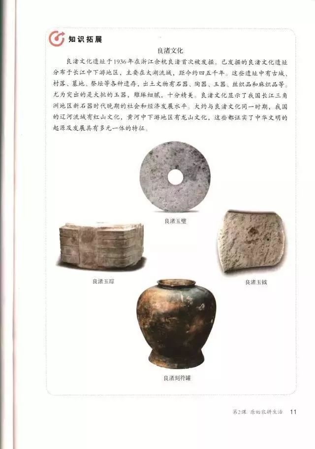 遗址中的历史_我国历史文化遗址_遗址文化旅游