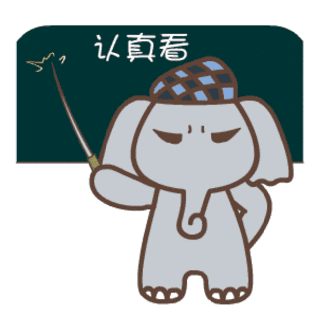 遗址介绍_遗址文化旅游_我国历史文化遗址