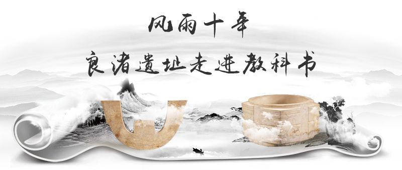 遗址介绍_我国历史文化遗址_遗址文化旅游