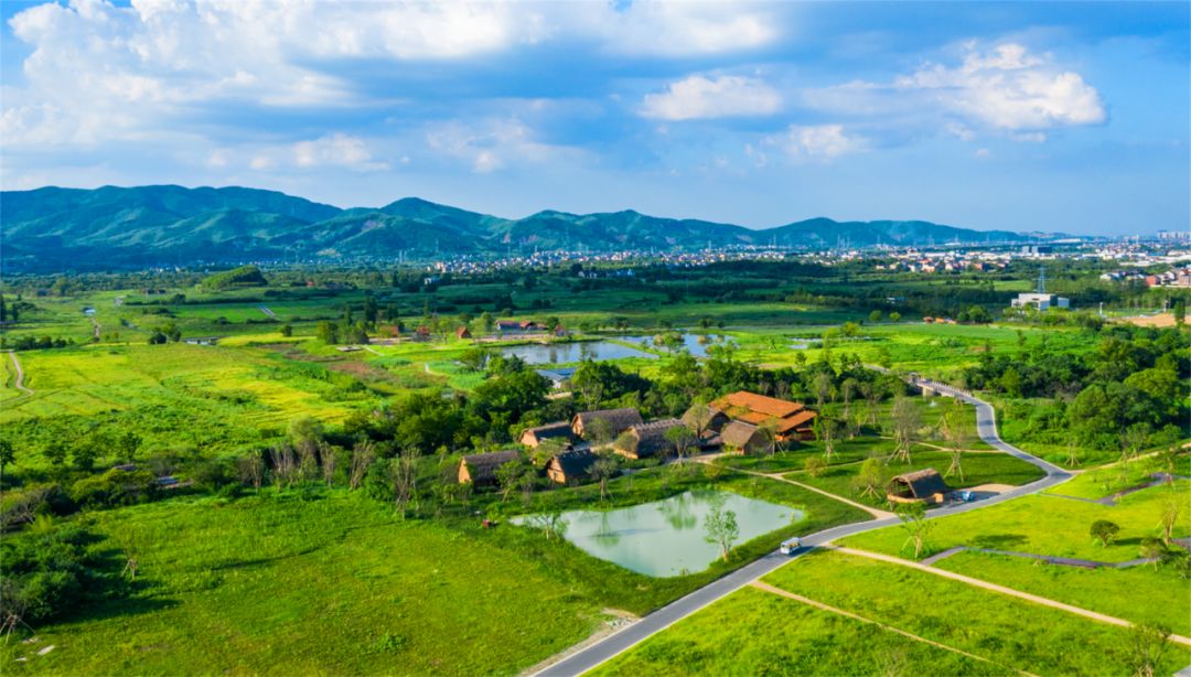 遗址文化旅游_遗址介绍_我国历史文化遗址