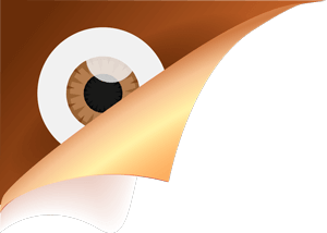 遗址介绍_我国历史文化遗址_遗址文化旅游