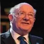 遗址介绍_我国历史文化遗址_遗址文化旅游