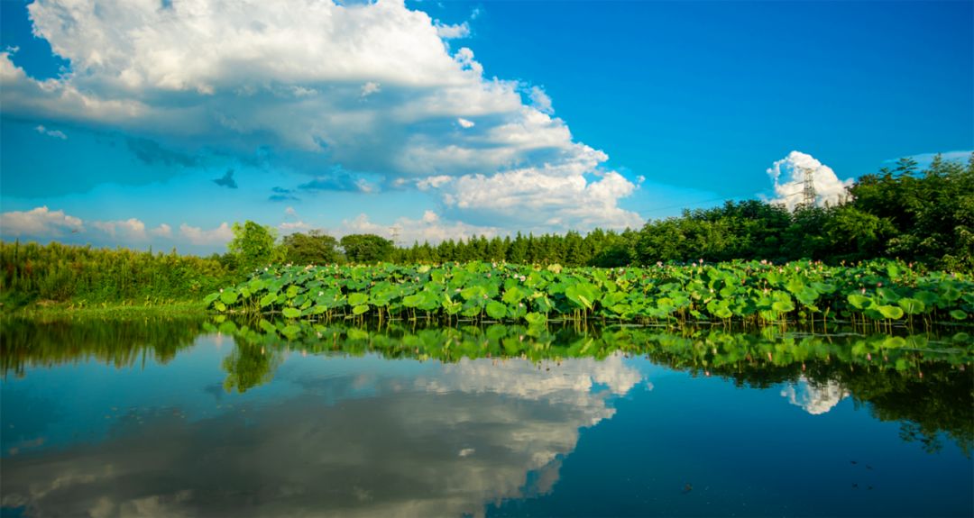 遗址文化旅游_我国历史文化遗址_遗址介绍