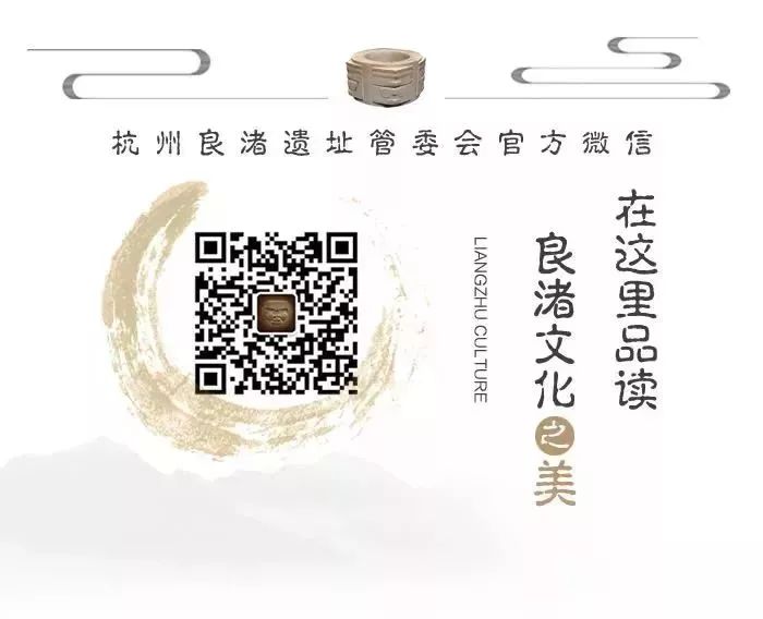 我国历史文化遗址_遗址介绍_遗址文化旅游