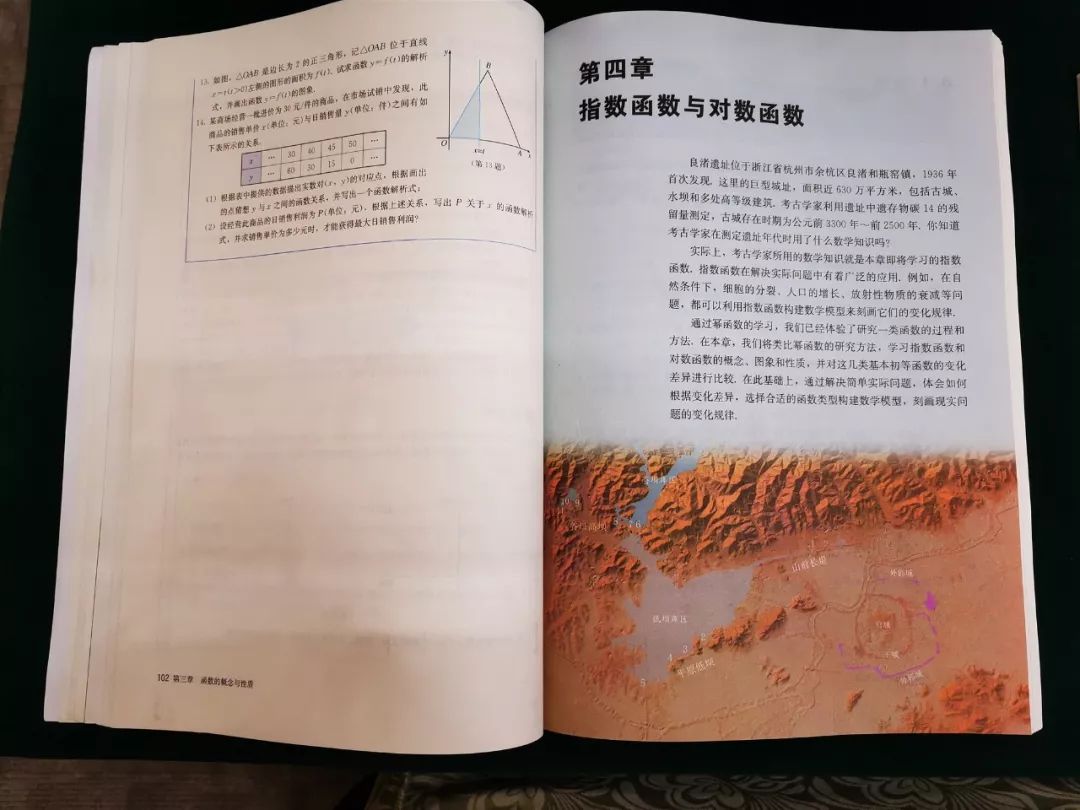 遗址文化旅游_我国历史文化遗址_遗址介绍