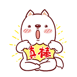 遗址介绍_我国历史文化遗址_遗址文化旅游