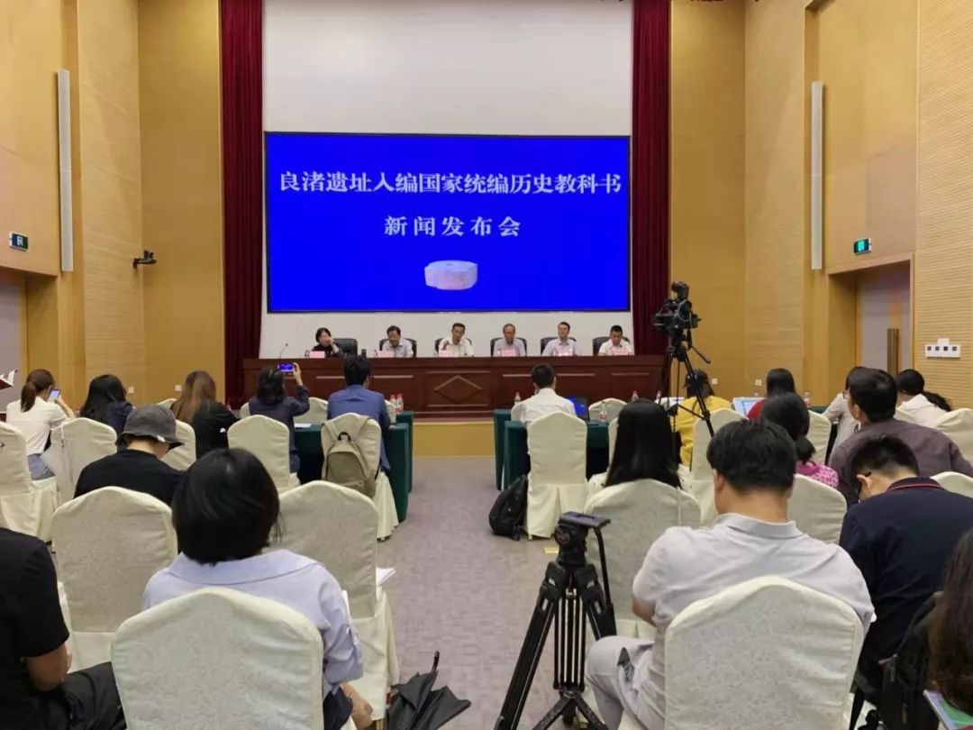 遗址介绍_遗址文化旅游_我国历史文化遗址