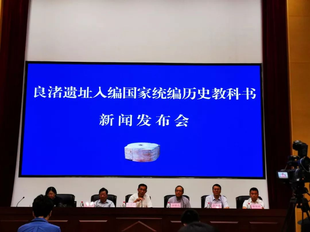 遗址文化旅游_遗址介绍_我国历史文化遗址