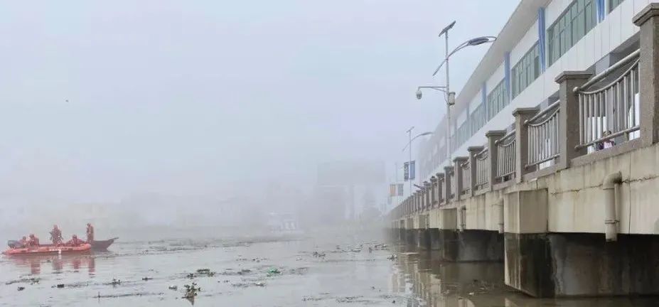 气象站建站条件_建立气象站实施方案_自动气象站建设方案