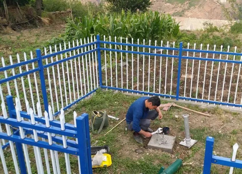 气象站建站条件_自动气象站建设方案_建立气象站实施方案