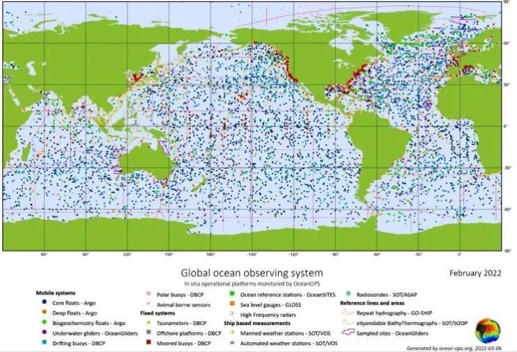 气象站方案自动建设原则_气象站建站条件_自动气象站建设方案