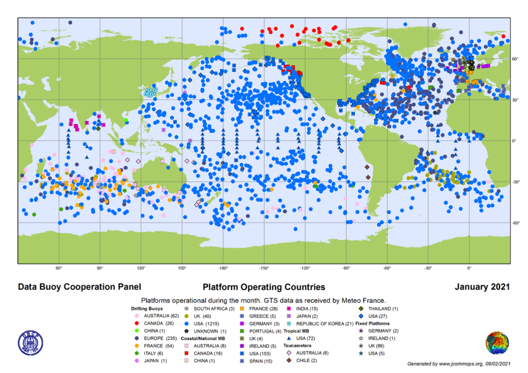 气象站方案自动建设原则_自动气象站建设方案_气象站建站条件