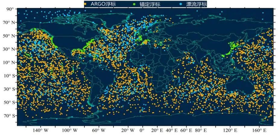 气象站方案自动建设原则_气象站建站条件_自动气象站建设方案