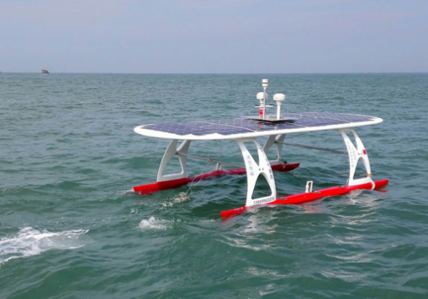 气象站方案自动建设原则_自动气象站建设方案_气象站建站条件