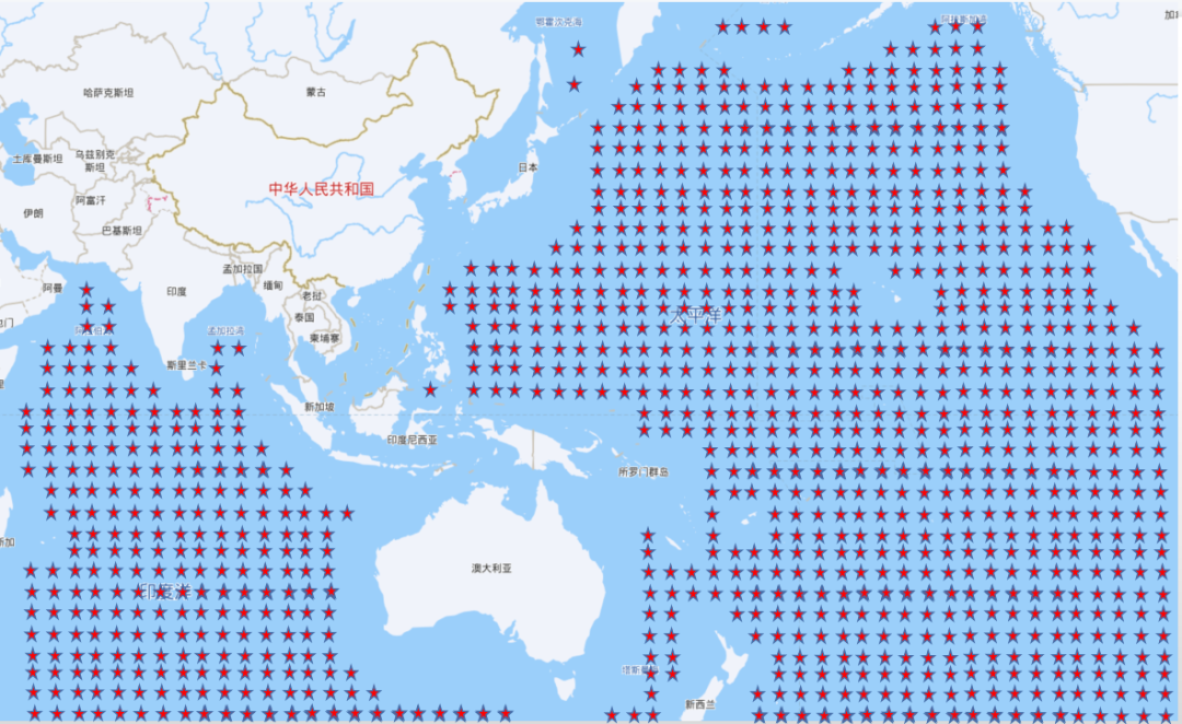 气象站方案自动建设原则_自动气象站建设方案_气象站建站条件