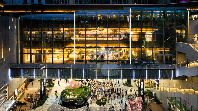 周末龙门阵合集_【周末龙门阵】_周末龙门阵全部视频