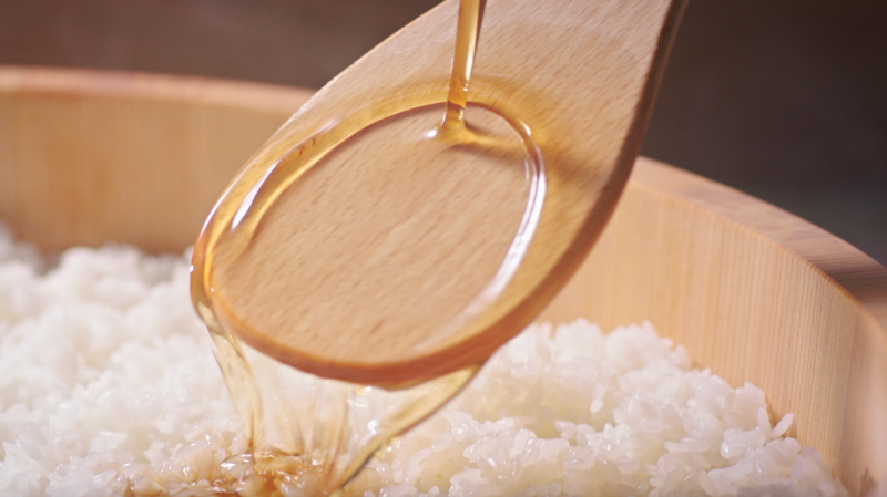 周末龙门阵全部视频_周末龙门阵合集_【周末龙门阵】