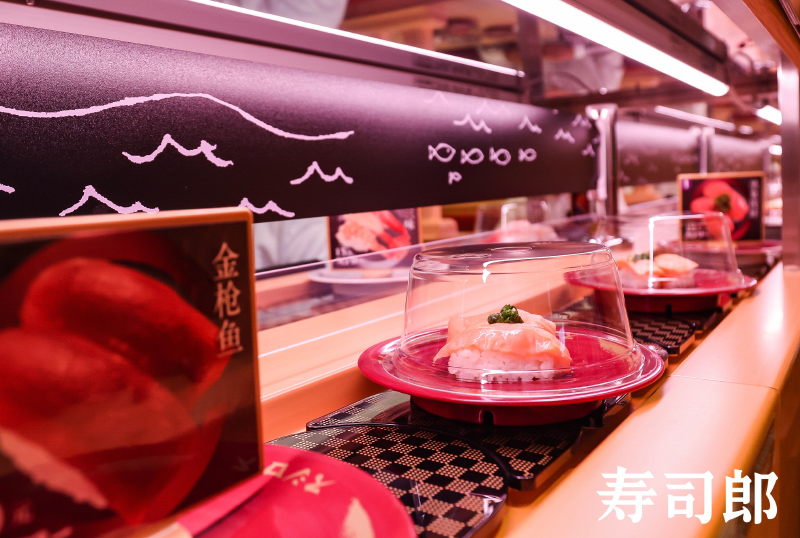 【周末龙门阵】_周末龙门阵全部视频_周末龙门阵合集