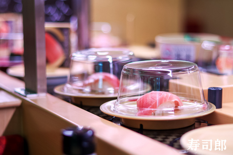 周末龙门阵合集_【周末龙门阵】_周末龙门阵全部视频