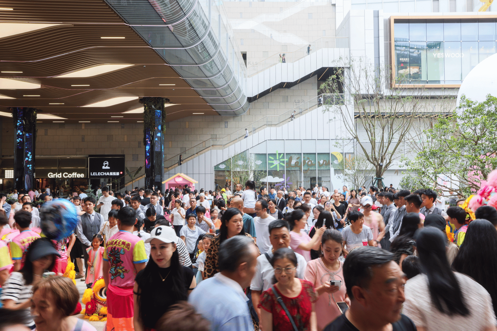 【周末龙门阵】_周末龙门阵全部视频_周末龙门阵合集