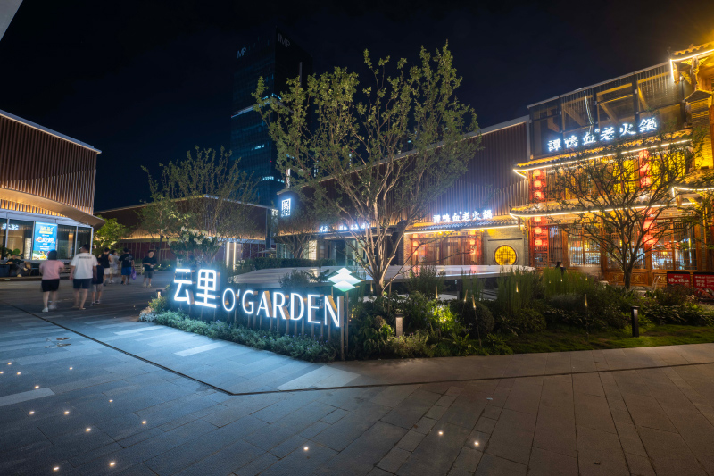 周末龙门阵合集_【周末龙门阵】_周末龙门阵全部视频