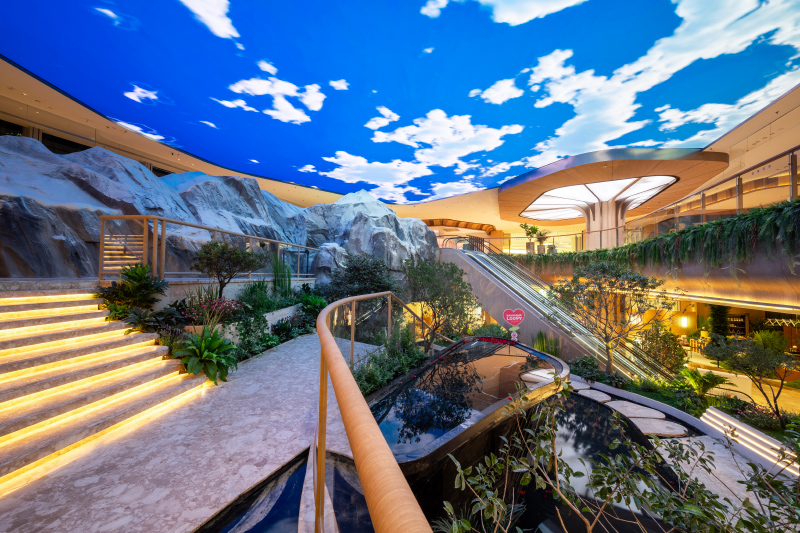 周末龙门阵合集_【周末龙门阵】_周末龙门阵全部视频