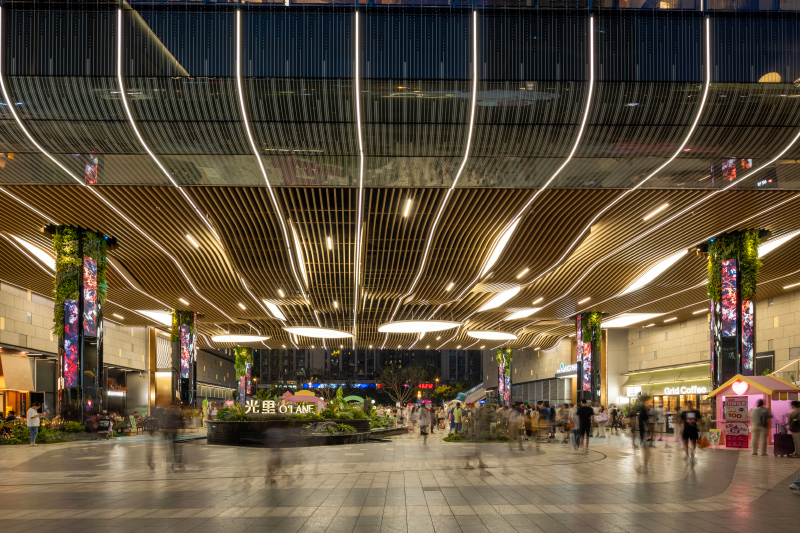 周末龙门阵合集_周末龙门阵全部视频_【周末龙门阵】