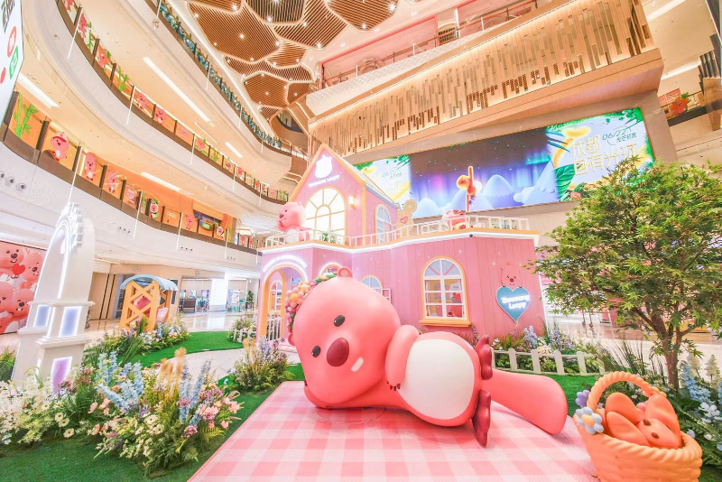 【周末龙门阵】_周末龙门阵全部视频_周末龙门阵合集