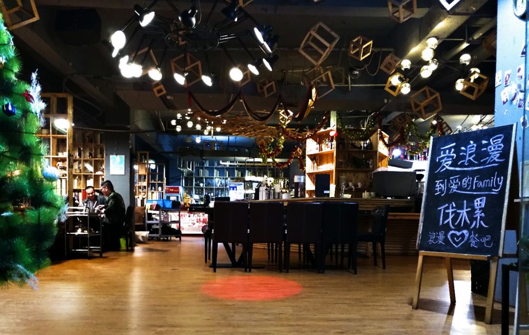 餐厅墙绘湘菜图片_湘菜饭店墙绘_餐厅墙绘湘菜