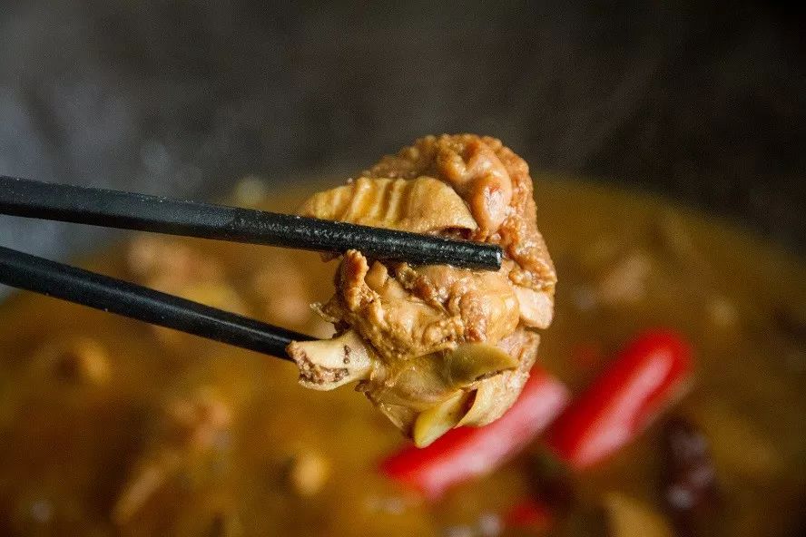 餐厅墙绘湘菜_湘菜饭店墙绘_餐厅墙绘湘菜图片