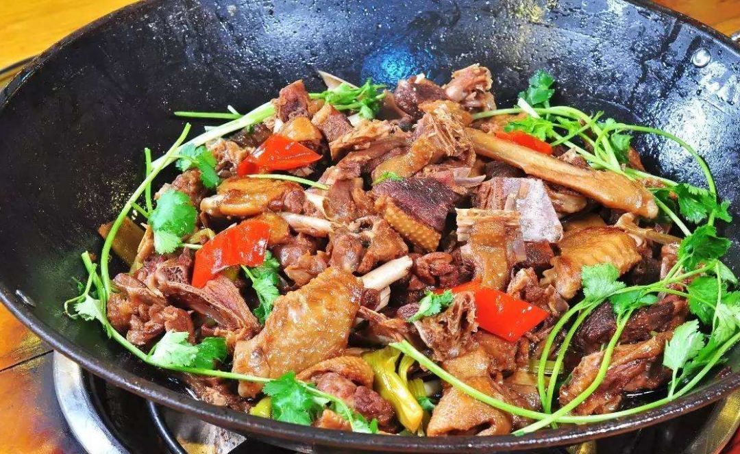 餐厅墙绘湘菜图片_餐厅墙绘湘菜_湘菜饭店墙绘