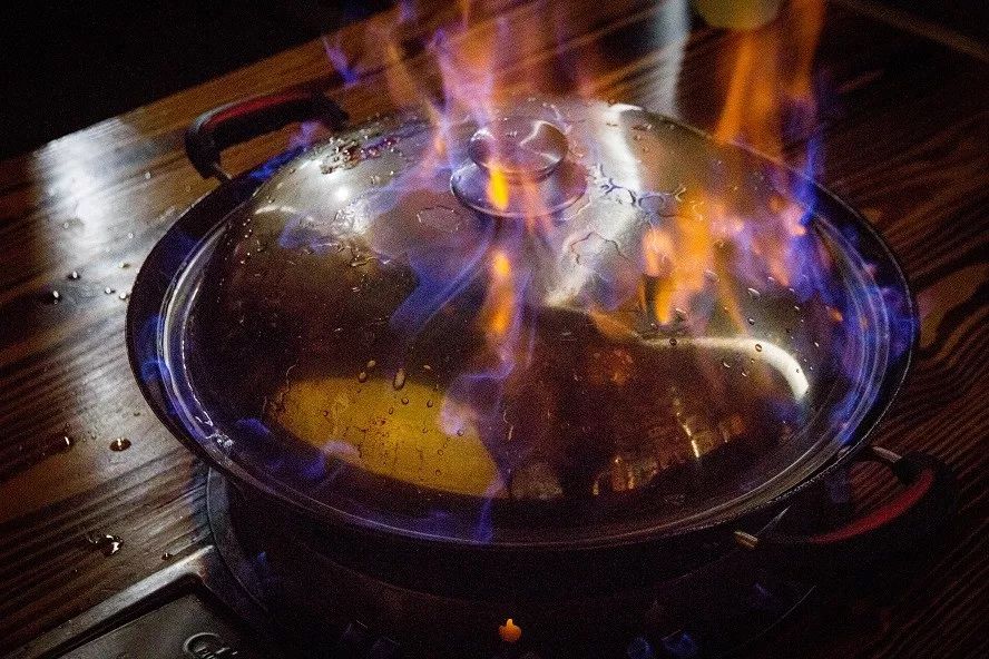 餐厅墙绘湘菜图片_湘菜饭店墙绘_餐厅墙绘湘菜