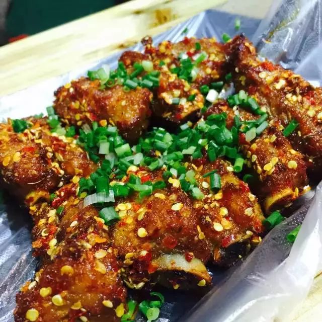 餐厅墙绘湘菜_餐厅墙绘湘菜图片_湘菜饭店墙绘