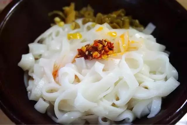 湘菜饭店墙绘_餐厅墙绘湘菜_餐厅墙绘湘菜图片