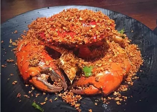 餐厅墙绘湘菜_湘菜饭店墙绘_餐厅墙绘湘菜图片