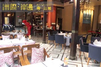 餐厅墙绘湘菜图片_湘菜饭店墙绘_餐厅墙绘湘菜