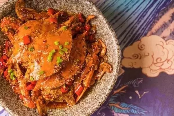 餐厅墙绘湘菜图片_湘菜饭店墙绘_餐厅墙绘湘菜