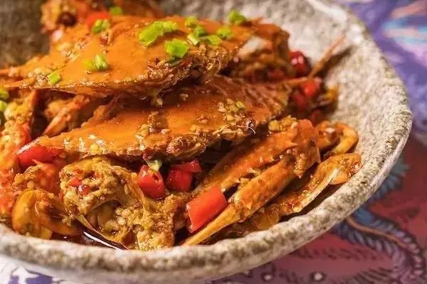 餐厅墙绘湘菜_湘菜饭店墙绘_餐厅墙绘湘菜图片